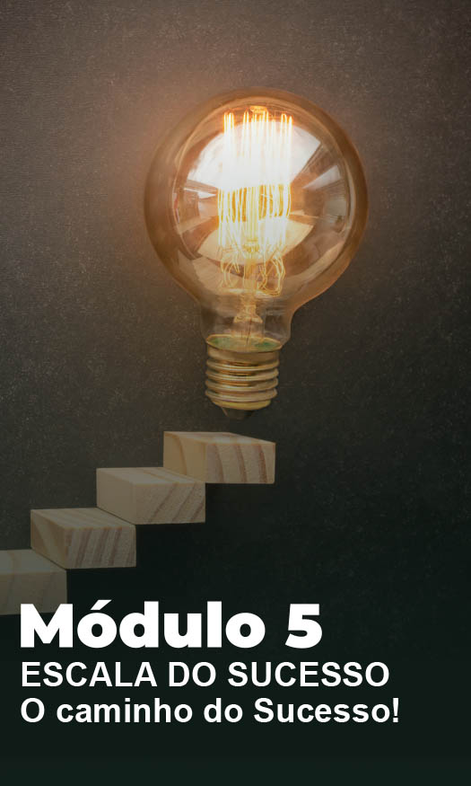 5-1